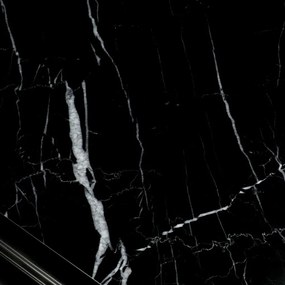 Consola design LUX cu blat din marmura Javier