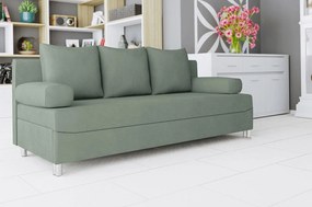 Canapea Dorien (Uttario velvet 2954). 1059208
