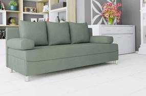Canapea Dorien (Uttario velvet 2954). 1059208