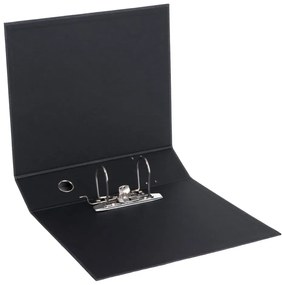 Organizator pentru documente din carton Archie – Bigso Box of Sweden