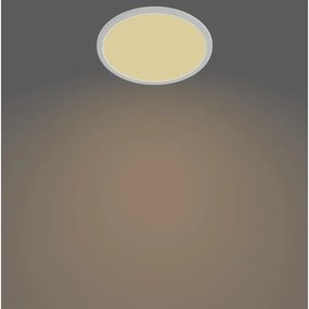 Plafonieră LED dimabilă pentru baie SCENE SWITCH LED/15W/230V IP44 Philips