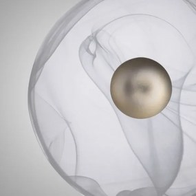 Lampă LED dimabilă de masă Paul Neuhaus 4026-11 ENOVA 1xG9/2,6W/230V