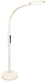 Lampă LED dimabilă 3 în 1 LED/12W/230V albă CRI 90 + telecomandă