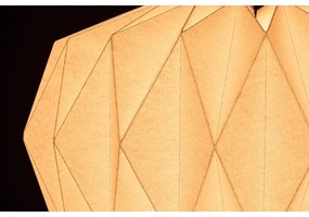 Lustră pe cablu ORMINI 1xE27/25W/230V Rabalux 72003