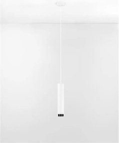 Pendul stil minimalist NESSI, NVL-9011406