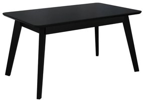 Măsuță cafea Biano 13x6 (negru). 1121906