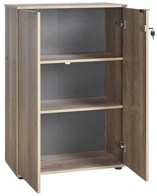 Dulap Vabene 2 (Nuc deschis) . 1092986