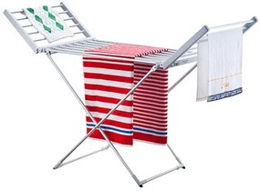 Uscator rufe electric 220w adler