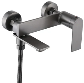 Baterie pentru cadă REA STORM Titanium
