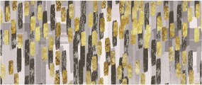 Tablou - Decor modern (120x50 cm)