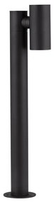 Stalp LED reglabil iluminat exterior IP65 PEC H-70cm