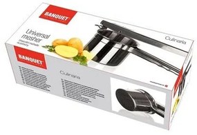 Pasător de cartofi Banquet Culinaria,  29 cm