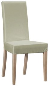 Husa pentru scaun Ikea Harry