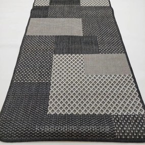 Traversa Antiderapanta Flex 19645 Latime 133 cm
