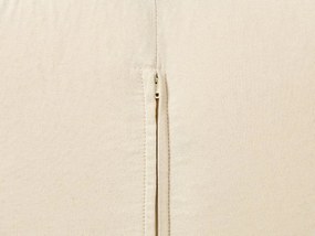 Taburete Mulza (bej). 1081590