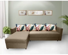 Coltar Croma N16
