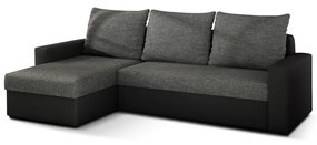 Coltar extensibil Livio Sawana 05/Soft 11