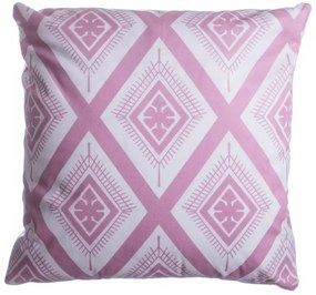 Pernă decorativă 45x45 cm – JAHU collections