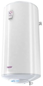 BOILER ELECTRIC 100L TESY GCV1004420B11T