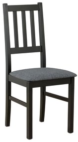 Scaun sufragerie Blake 4. 608075