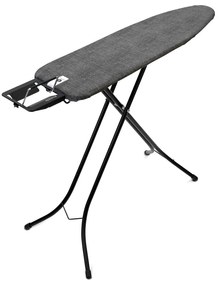 Masă de călcat Denim Black A – Brabantia