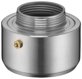 Presou WMF KULT 0,3 l oțel inoxidabil