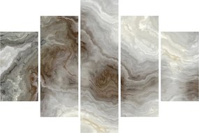 Tablou - Onyx (150x105 cm)