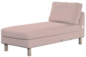 Husa sezlong Karlstad