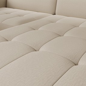 Coltar extensibil Gomsi pe dreapta Manhattan 18
