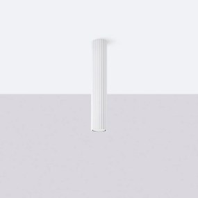 Spot alb Gleam – Sollux