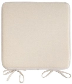 Pernă de scaun 40x40 cm Delfy – Casa Selección