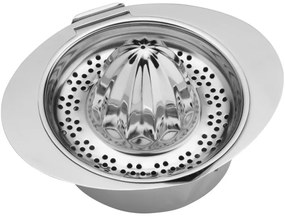 Storcător de citrice WMF GOURMET d. 13 cm oțel inoxidabil
