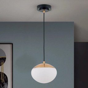 Pendul modern design decorativ JOSEPHINE D-18cm