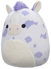 Jucărie de pluș Abelita – SQUISHMALLOWS