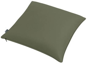 Perna de exterior CALINO 45x45 cm, verde masliniu
