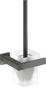 Perie WC Omnires Nelson grafit