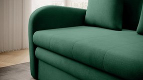 Canapea extensibila Ario Nube 35