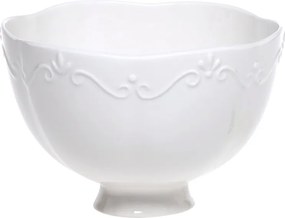 Bol din ceramica Provence, H12 cm