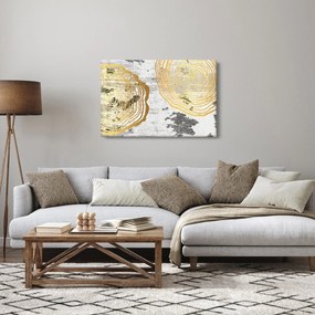 Tablou - Colaj (90x60 cm)