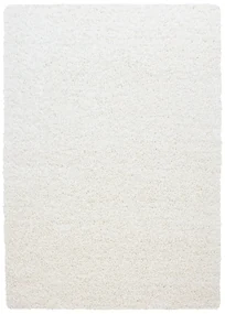 Covor crem 160x230 cm Life – Ayyildiz Carpets