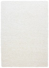 Covor crem 140x200 cm Life – Ayyildiz Carpets