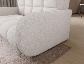 Canapea extensibila Deverio 3 locuri Royal 01