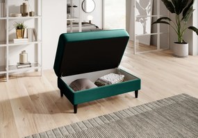 Taburet Bellis Nube 35
