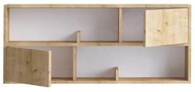 Dulap Foxy (Stejar). 1073094
