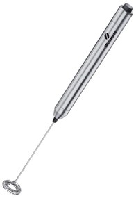 Aparat electric pentru spumă lapte Westmark Brasilia