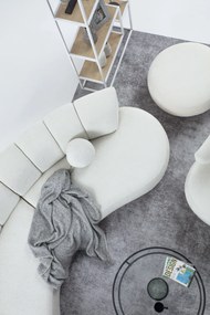 Canapea coltar loca plus (300x300x70)