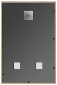 Oglindă de perete 40x60 cm Irene - Styler