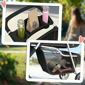 PawHut 5 animale de companie | Aosom Romania