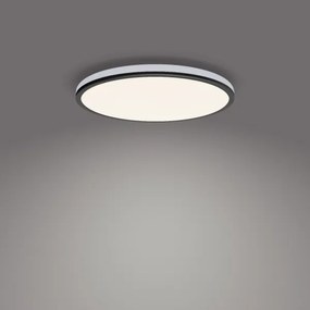 Plafonieră LED dimabilă OZZIET SCENE SWITCH LED/18W/230V 4000K Philips