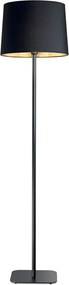 Lampadar / Lampa podea design modern NORDIK PT1 161716